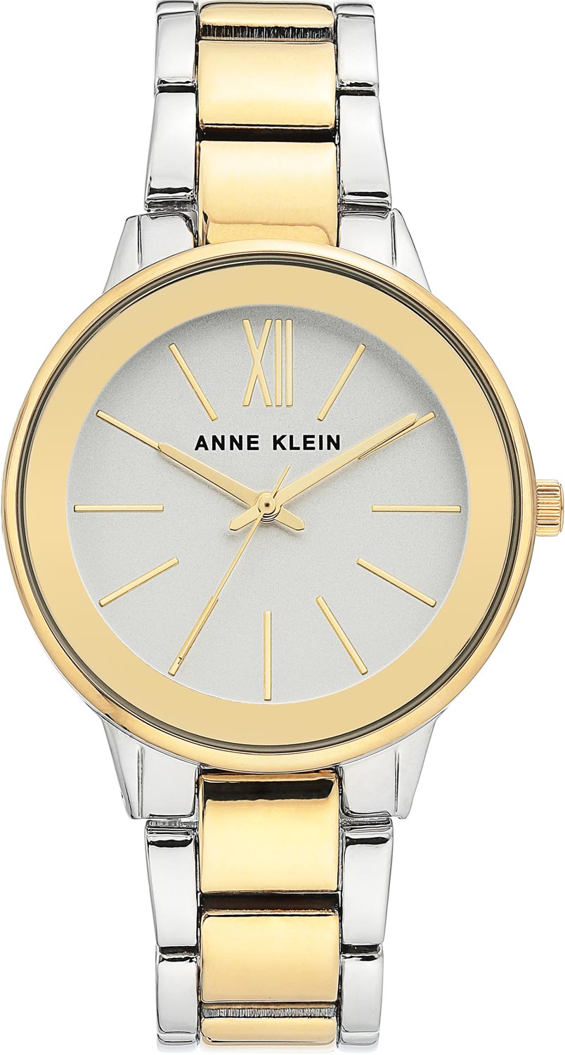3751 SVTT Anne Klein